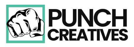 Punch Creatives