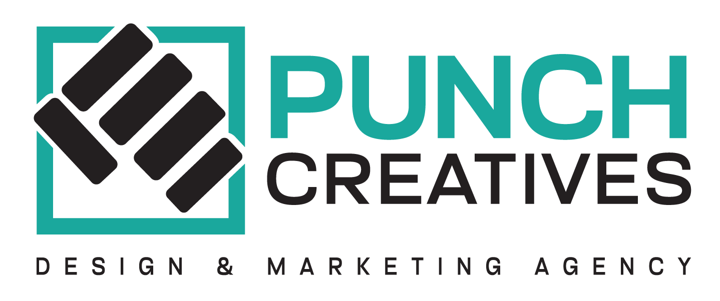 Punch Creatives